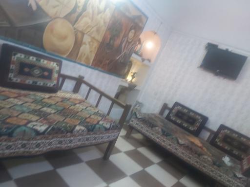 عکس رستوران خان سالار