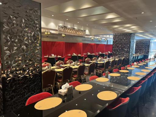 عکس اچ کافه