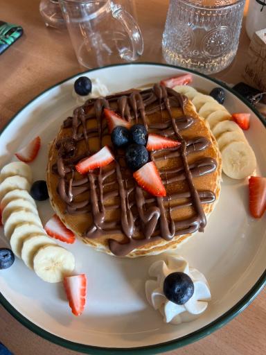 عکس اچ کافه