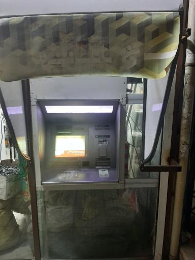 خودپرداز نوید