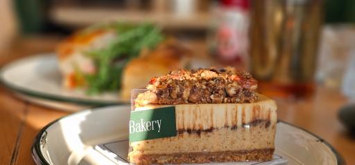 عکس اچ کافه