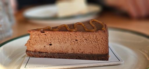 عکس اچ کافه