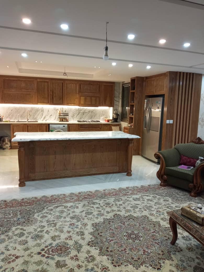 عکس گروه صنعتی دکوسان 