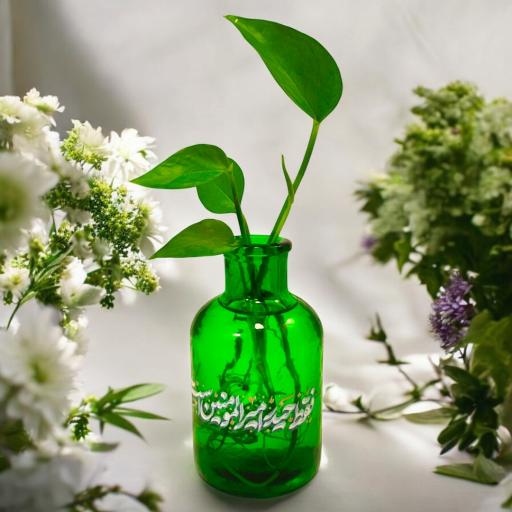 عکس موسسه فرهنگی هنری کیمیا هنر پرنیان