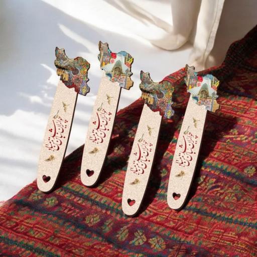 عکس موسسه فرهنگی هنری کیمیا هنر پرنیان