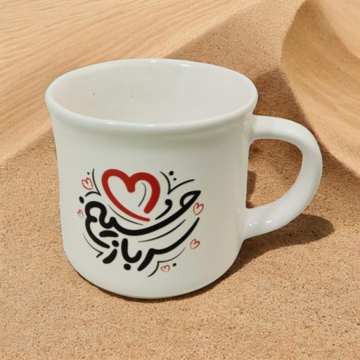 عکس موسسه فرهنگی هنری کیمیا هنر پرنیان