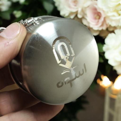 عکس موسسه فرهنگی هنری کیمیا هنر پرنیان