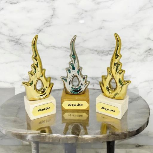 عکس موسسه فرهنگی هنری کیمیا هنر پرنیان