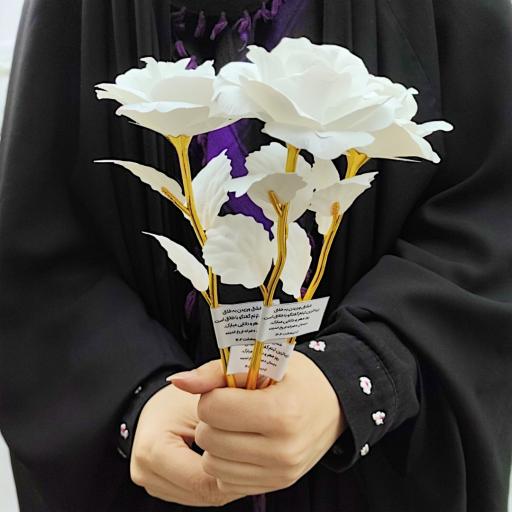 عکس موسسه فرهنگی هنری کیمیا هنر پرنیان