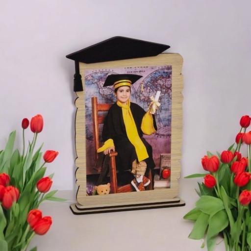 عکس موسسه فرهنگی هنری کیمیا هنر پرنیان