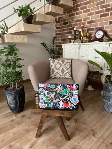 عکس دفتر فنی شرکت مدیر ایمن