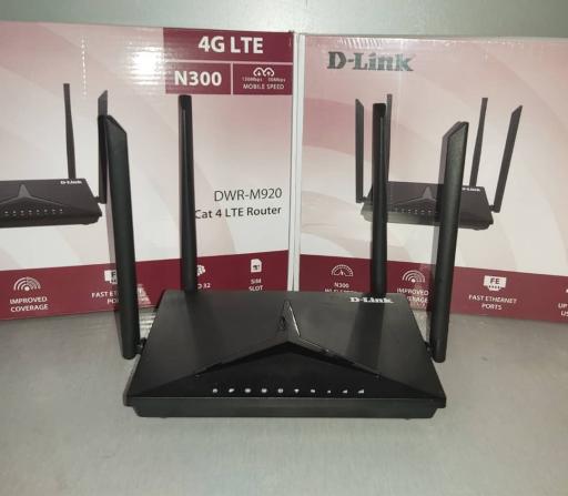 عکس نمایندگی شاتل فارسان(کامپیوتر مرکزی) 