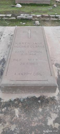 عکس قبرستان ارامنه