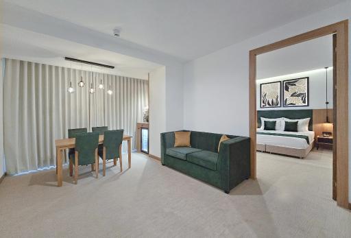 عکس هتل سیزنز