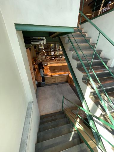 عکس اچ کافه