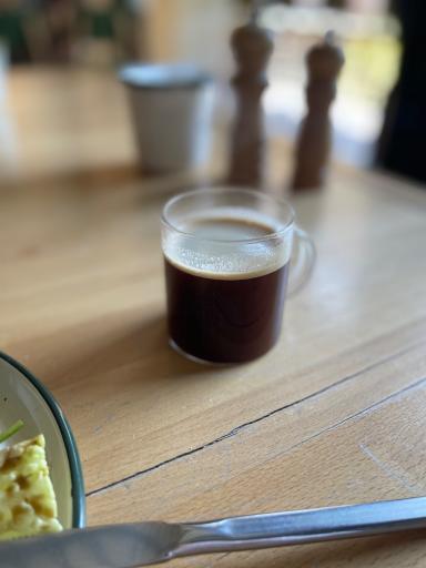 عکس اچ کافه