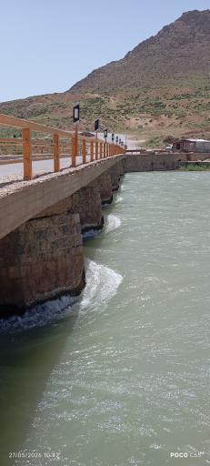 عکس سودجان