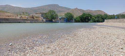 عکس سودجان