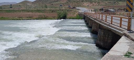 عکس سودجان