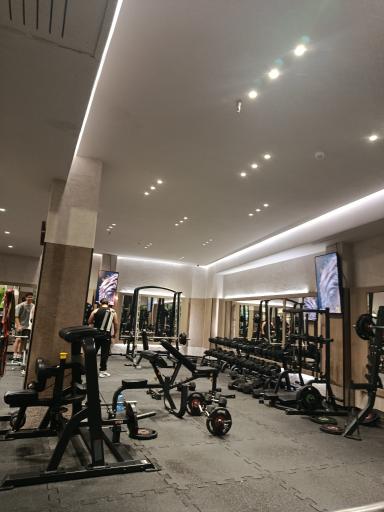 عکس باشگاه خشایار عدالت 