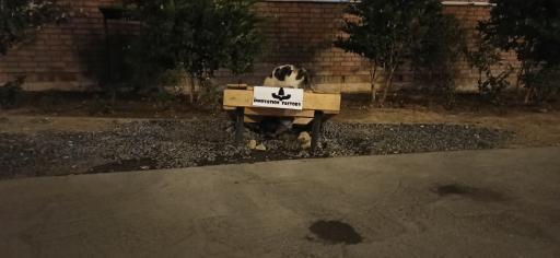 عکس کارخانه نوآوری آزادی