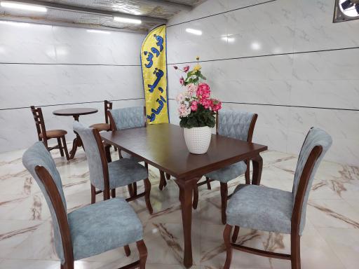 عکس گروه تولیدی آنتیک منعمی