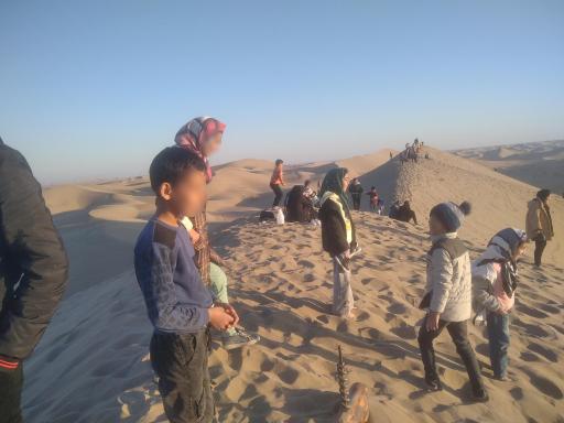 عکس سایت تفریحی ورزنه