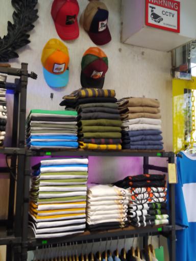 عکس بوتیک ماهان 01