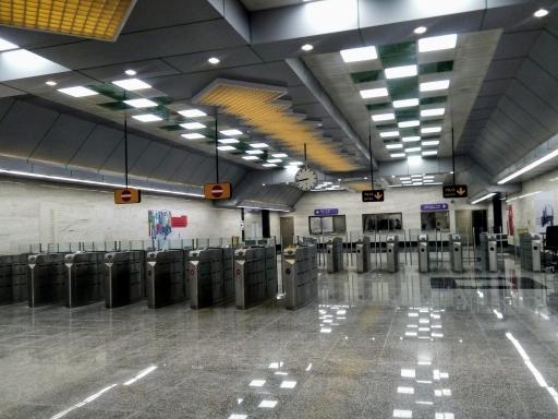 عکس هلال احمر