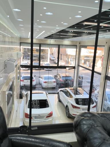 اتوگالری نظری