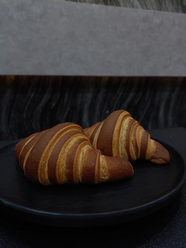 عکس کافه کُنج