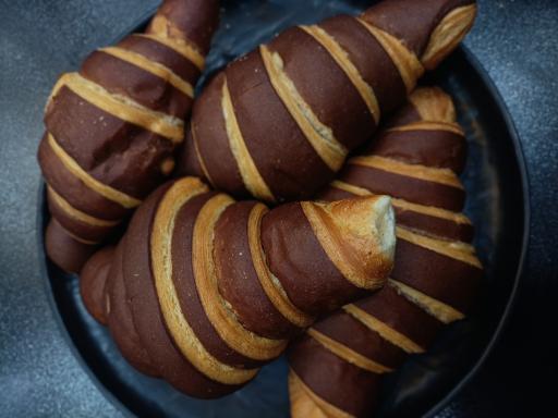 عکس کافه کُنج