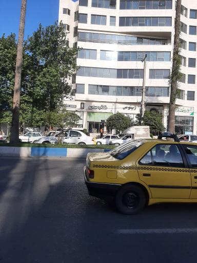 عکس کتاب سرو