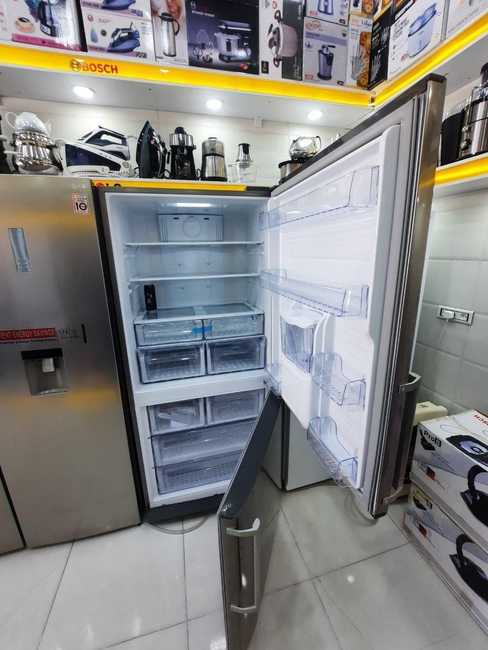 عکس خاصکالا