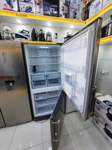 عکس خاصکالا