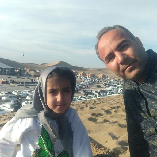 عکس سایت تفریحی ورزنه