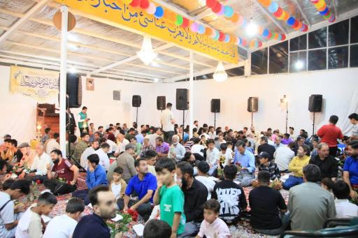 عکس مسجد پامنار