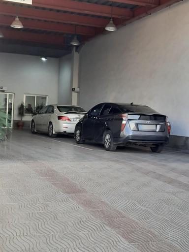 عکس نمایندگی ایرتویا (پژوهش)