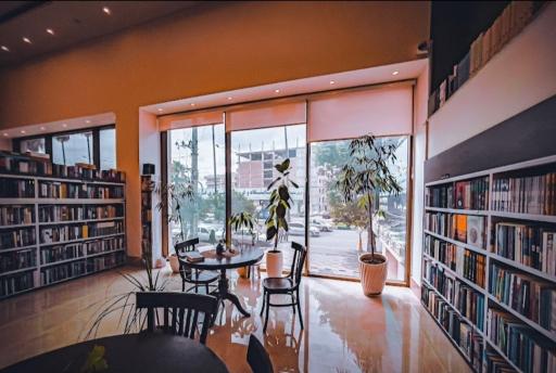 عکس کتاب سرو