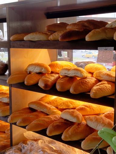 عکس کافه کُنج