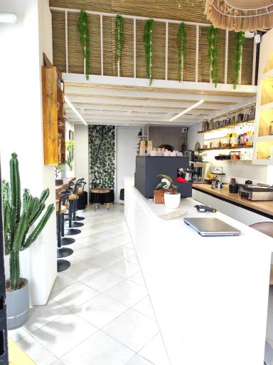 عکس کافه ماهور