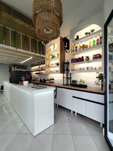 عکس کافه ماهور