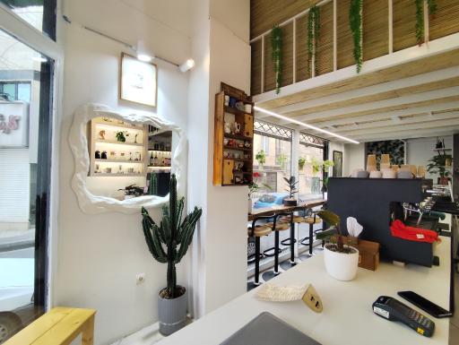 عکس کافه ماهور