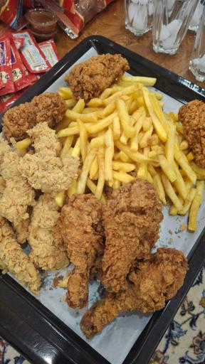 عکس سوخاری ویراژ