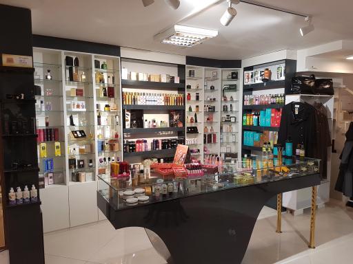 عکس مرکز خرید کیان