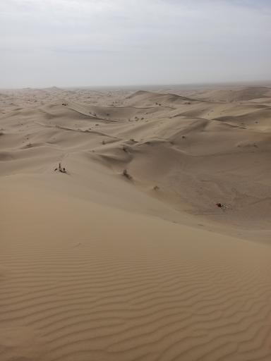 عکس سایت تفریحی ورزنه