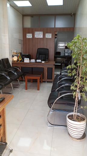 عکس املاک ایلیا