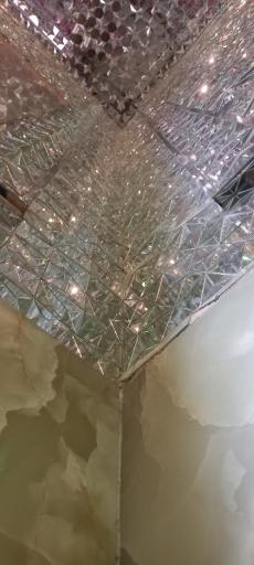 امامزاده محمد