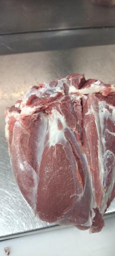 عکس سوپر گوشت مولوی