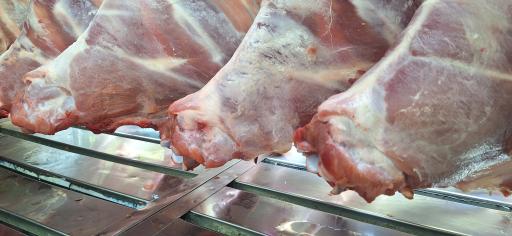 سوپر گوشت مولوی